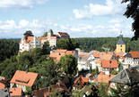 Hohnstein_01.jpg