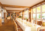 restaurant-01.jpg